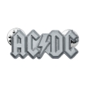 ACDC - METAL LOGO -- metal pin (1).jpg
