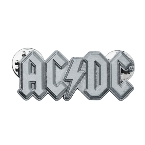 ACDC - METAL LOGO -- metal pin (1).jpg