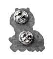 ACDC - ANGUS -- metal pin (2).jpg