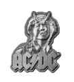 ACDC - ANGUS -- metal pin (1).jpg