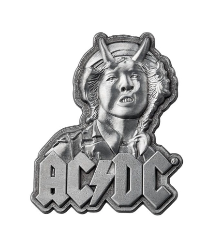 ACDC - ANGUS -- metal pin (1).jpg