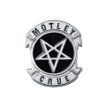 pol_pl_przypinka-MOTLEY-CRUE-PENTAGRAM-190971_2.jpg