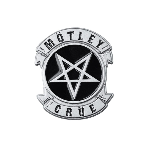 pol_pl_przypinka-MOTLEY-CRUE-PENTAGRAM-190971_2.jpg