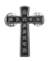 pol_pl_przypinka-BLACK-SABBATH-CROSS-189277_1.jpg