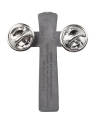pol_pl_przypinka-BLACK-SABBATH-CROSS-189277_2.jpg