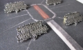 ANTICHRIST SIEGE MACHINE #2.JPG