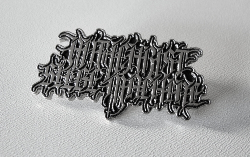 ANTICHRIST SIEGE MACHINE.JPG