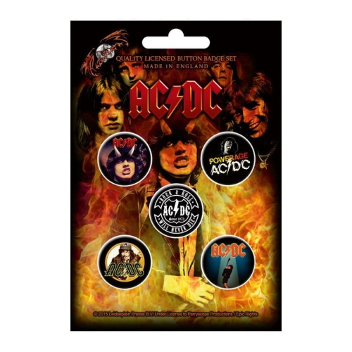 pol_pl_zestaw-5-szt-przypinek-AC-DC-183908_1.jpg