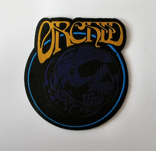 ORCHID [laser cut] -- patch.JPG
