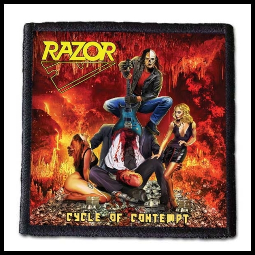 RAZOR.jpg