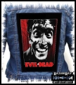 THE EVIL DEAD v2 -- Backpatch Back Patch.jpg