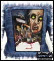 THE EVIL DEAD v5 -- Backpatch Back Patch.jpg