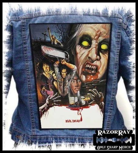 THE EVIL DEAD v5 -- Backpatch Back Patch.jpg
