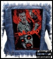 THE EVIL DEAD v6 -- Backpatch Back Patch.jpg