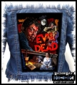 THE EVIL DEAD v7 -- Backpatch Back Patch.jpg