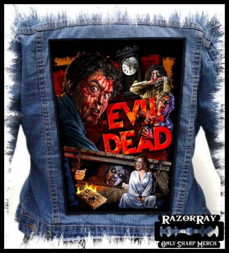 THE EVIL DEAD v7 -- Backpatch Back Patch.jpg