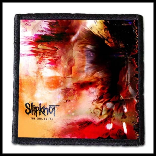 SLIPKNOT.jpg