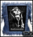 DEAD WORSHIP - End Times -- backpatch.jpg
