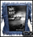 JUDAS ISCARIOT - March of the Apocalypse.jpg