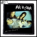 ALICE IN CHAINS -- patch (1).jpg