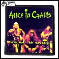 ALICE IN CHAINS -- patch (5).jpg