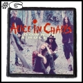 ALICE IN CHAINS -- patch (6).jpg