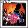 ALICE IN CHAINS -- patch (10).jpg