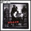 ALICE IN CHAINS -- patch (11).jpg