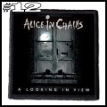 ALICE IN CHAINS -- patch (12).jpg