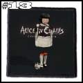 ALICE IN CHAINS -- patch (13).jpg