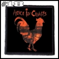 ALICE IN CHAINS -- patch (18).jpg