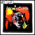 ALICE IN CHAINS -- patch (19).jpg
