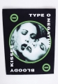 typeonegative_bloodykisses_accessorie_backpatch_bp1208_art22-003463_5056365715771_521148-289.jpg