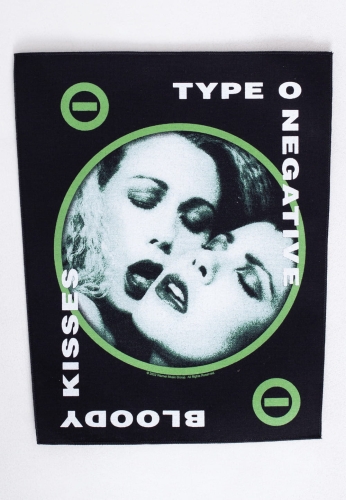 typeonegative_bloodykisses_accessorie_backpatch_bp1208_art22-003463_5056365715771_521148-289.jpg