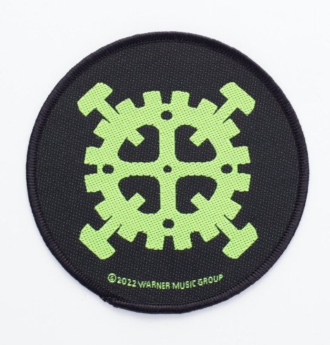 TYPE O NEGATIVE - Gear Logo.jpg
