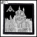 UNDEATH -- Patch (1).jpg