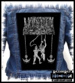 UNDEATH - Tortute --- backpatch Back patch.jpg