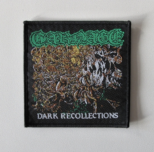 CARNAGE - Dark Recollections [black] -- patch.JPG