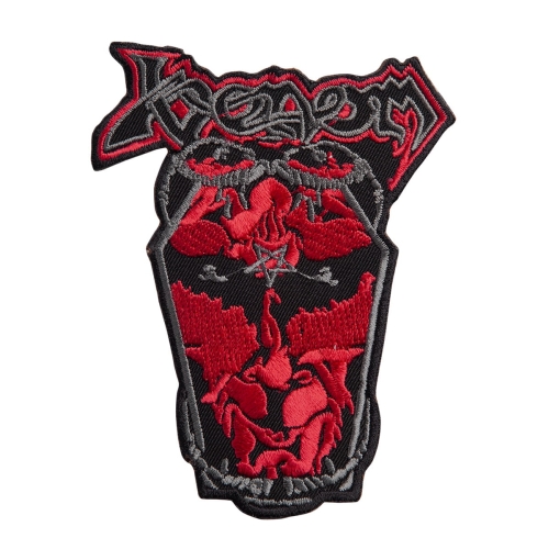 VENOM -- patch.jpg