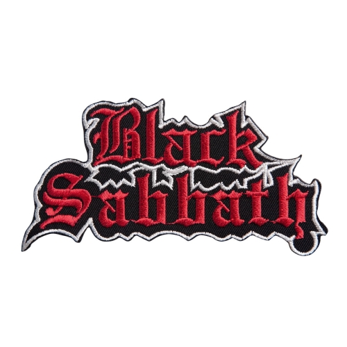 pol_pl_naszywka-termiczna-BLACK-SABBATH-209713_1.jpg