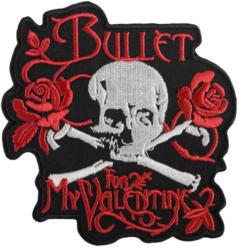 pol_pl_naszywka-termiczna-BULLET-FOR-MY-VALENTINE-203239_1.jpg