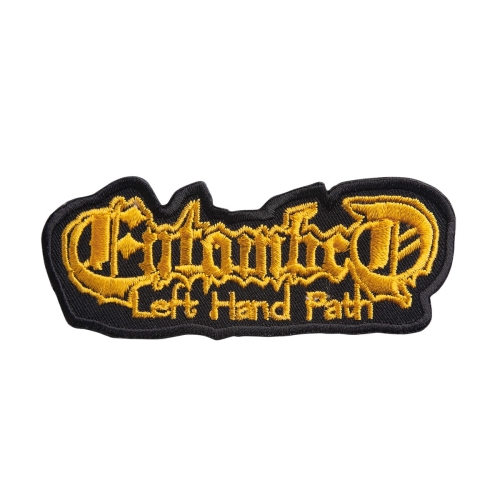 pol_pl_naszywka-termiczna-ENTOMBED-LEFT-HAND-PATH-209680_1.jpg
