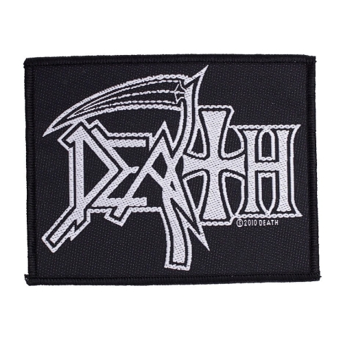 DEATH - Logo [2010] -- patch.jpg