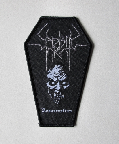 SADISTIC INTENT - Resurrection.JPG