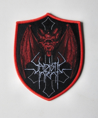 SADISTIC INTENT - Shield.JPG