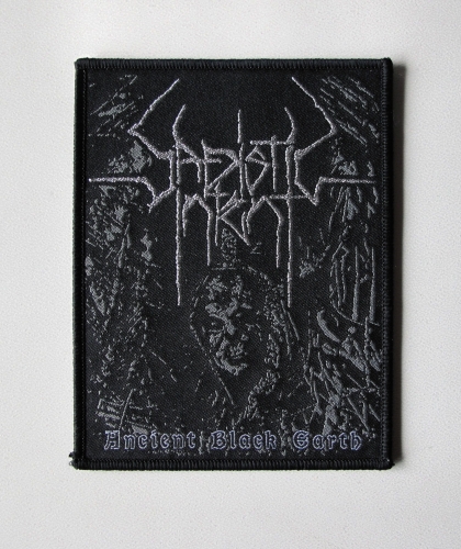 SADISTIC INTENT - Ancient Black Earth II.JPG
