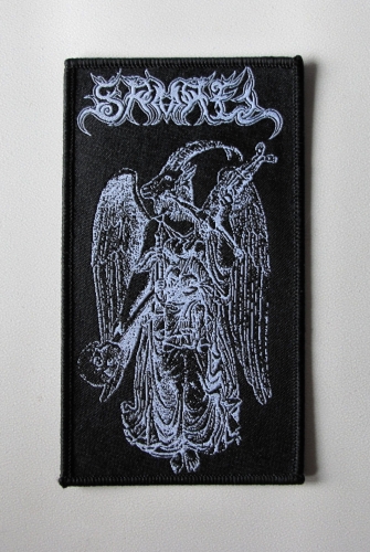 SAMAEL - Baphomet.JPG