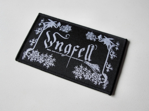 UNGFELL - Logo -- patch.JPG