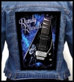 RANDY RHOADS.jpg