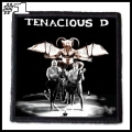 TENACIOUS D -- patch (1).jpg